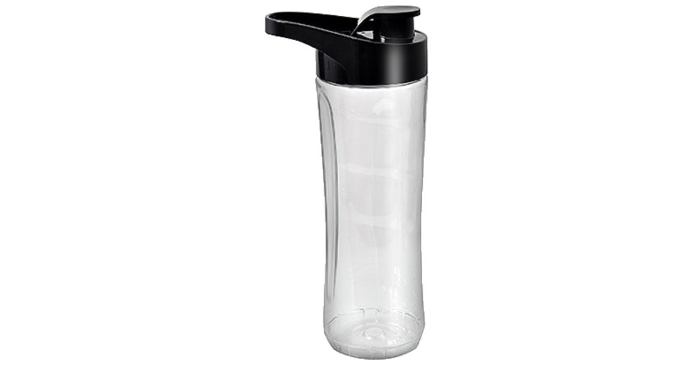 GOTIE GBL- 600 - Butelki