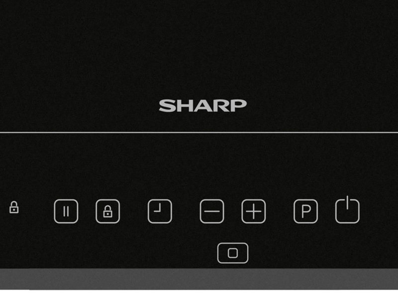 Funkcja InductionBoost