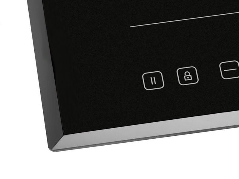 Bezpieczeństwo przede wszystkim