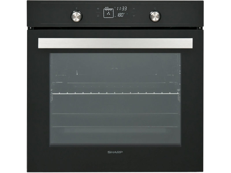 Elegancki i wielofunkcyjny