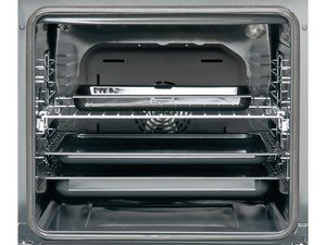 Łatwy w czyszczeniu