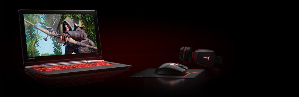 Lenovo