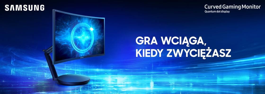 Samsung Curve Monitor Kv Samsung Curve Monitor Kv