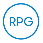 Samsung Rpg Samsung Rpg
