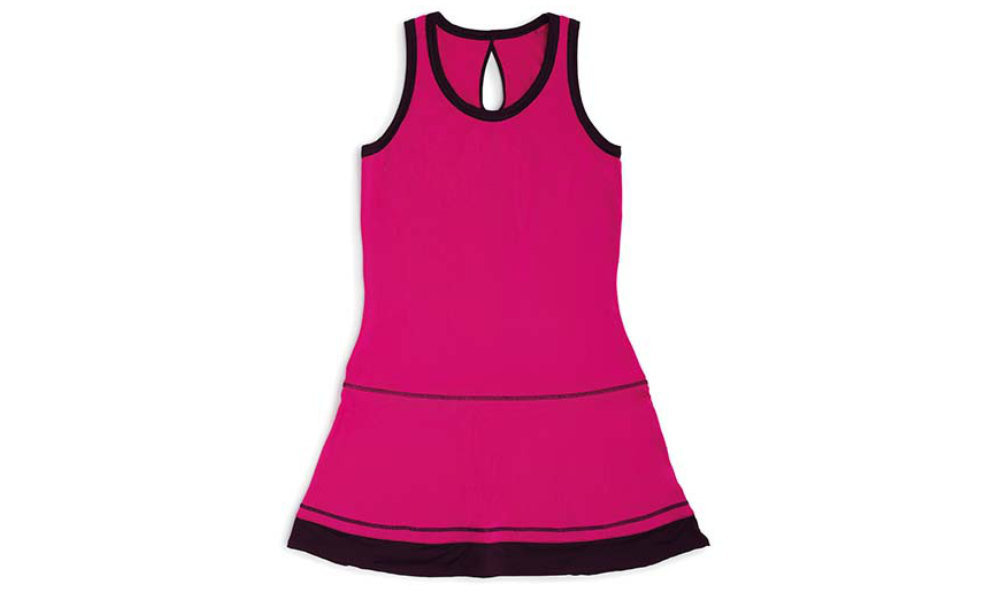 Pralka INDESIT BWE 71253X S PL - Opcja - Siłownia