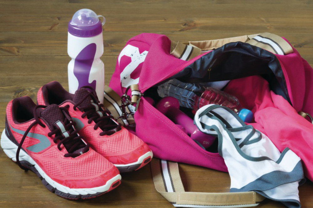 Pralka INDESIT BWE 71253X S PL - Cykl do prania obuwia sportowego