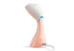 Philips StyleTouch Pure GC440/47 Philips StyleTouch Pure GC440/47