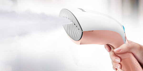 Philips W przypadku twardej wody Philips W przypadku twardej wody