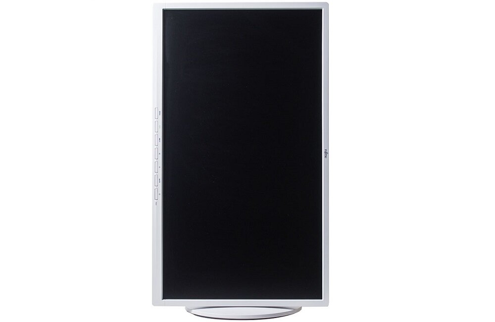 Monitor FUJITSU B24-8 TE Pro Duży ekran = duże możliwości