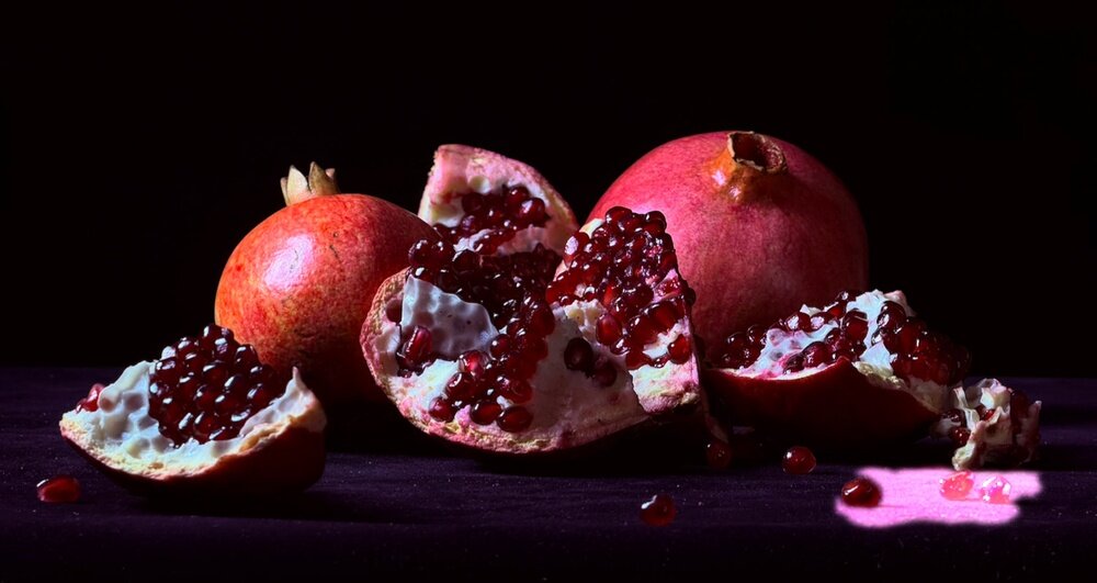 APPLE iPhone 17 Pro Max narzędzie Oczyść usuwanie obiektów ze zdjęć