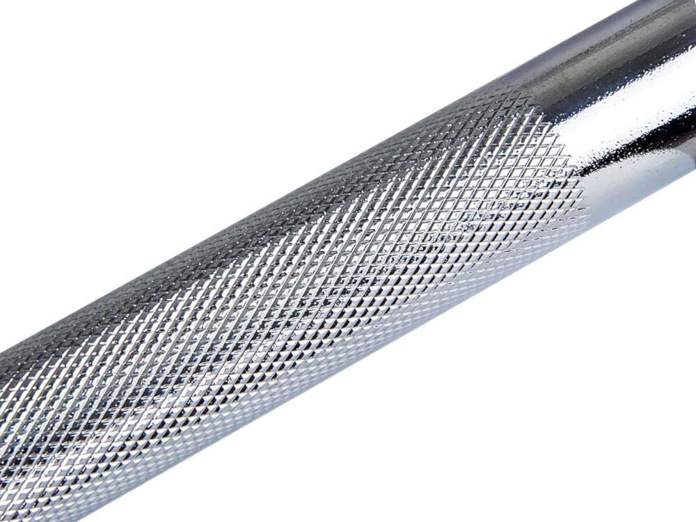 Gryf ENERO FIT 337279 (180 cm) antyposlizgowy zastosowanie