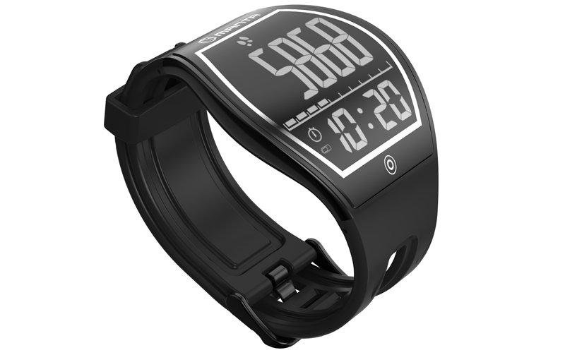 Lekka obudowa premium