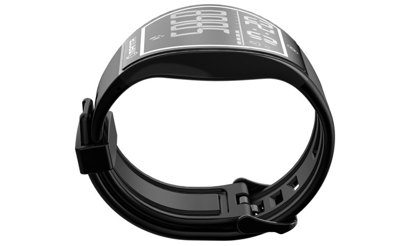 Łączność w każdym miejscu