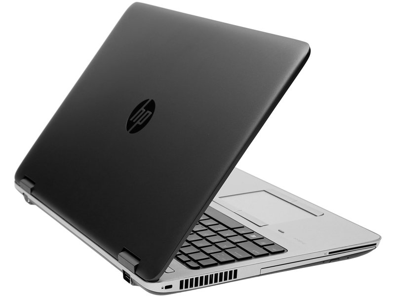 Szybka łączność bezprzewodowa