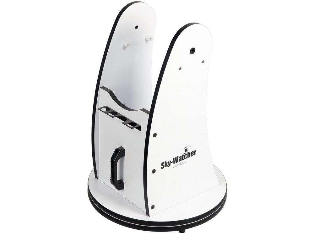 Teleskop Sky-Watcher Dobson 8 Pyrex Montaż