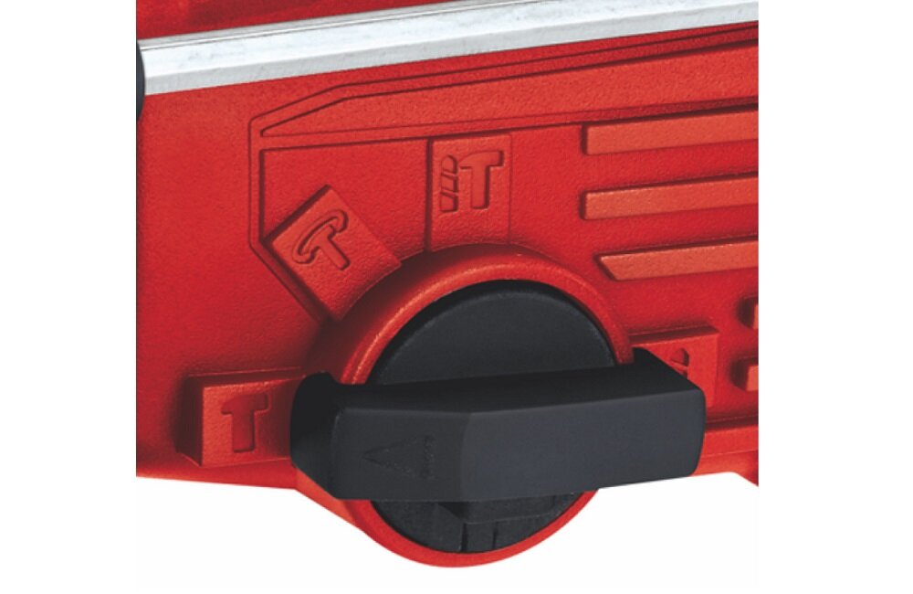 Młot udarowo obrotowy EINHELL TC RH 800 E Wielozadaniowy