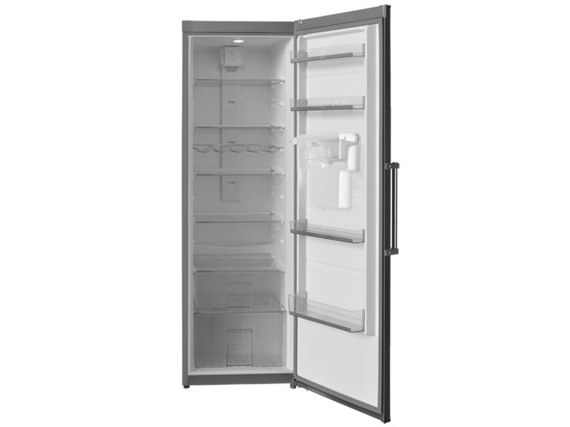 Wydajna i energooszczędna 