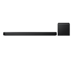 148x120 pl-q-series-soundbar-hw-q800f-hw-q800f-en-545337976 Soundbar Q-Seria HW-Q800F widziany w zestawie od przodu.