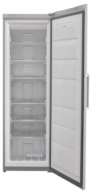 Pojemna i energooszczędna