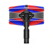 Zdjęcie elektroszczotki Fluffycones