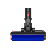 Elektroszczotka do mycia podłóg