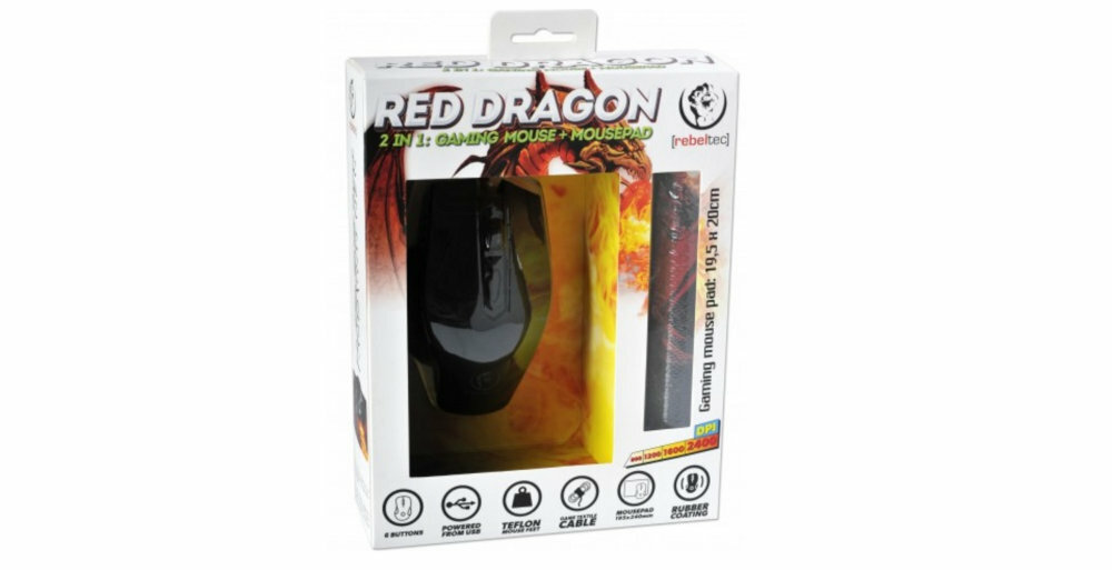 MYSZ-REBELTEC-RED-DRAGON-box