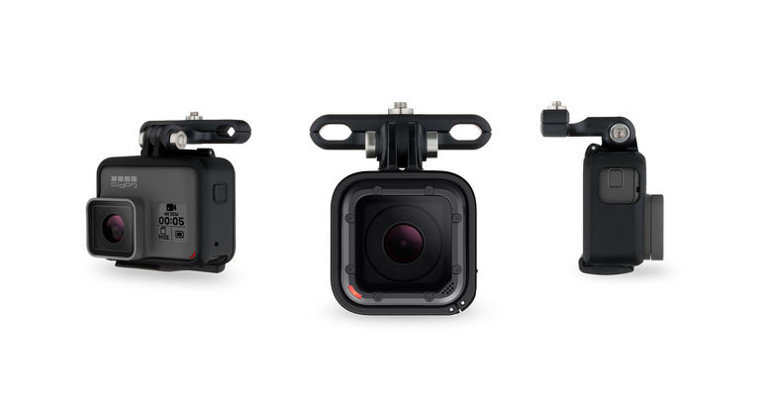 GoPro
