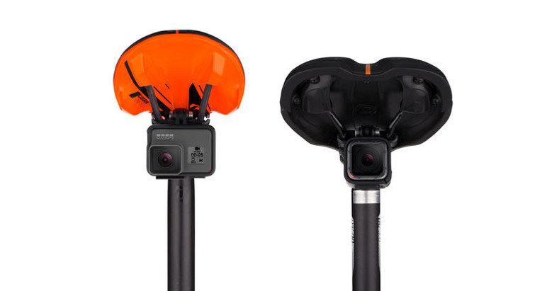 GoPro