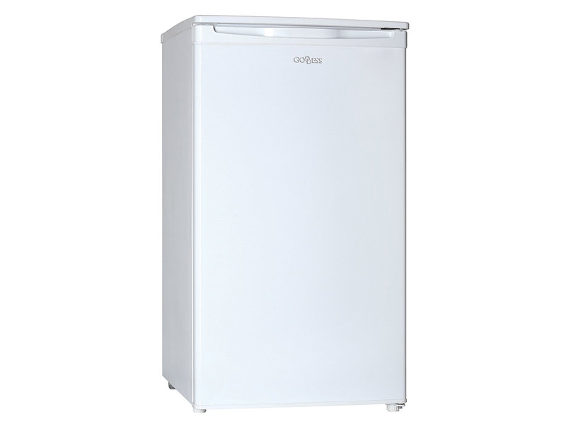 Idealna do małych kuchni