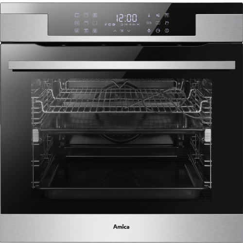 ED97599XA+ X-TYPE STEAM PO