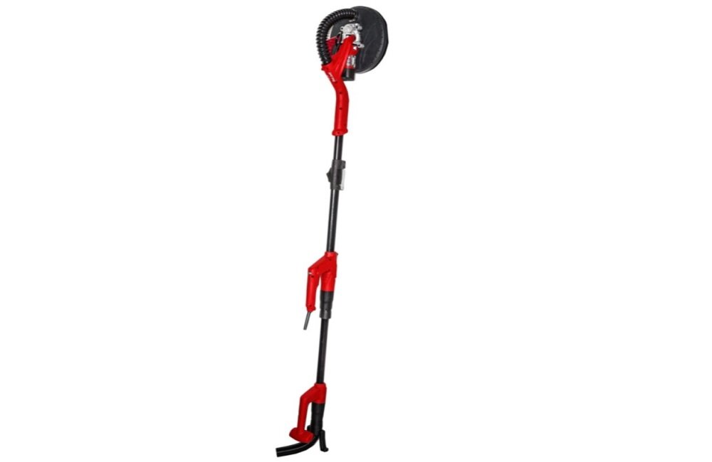 Szlifierka do gipsu EINHELL TC DW 225 Wielozadaniowa