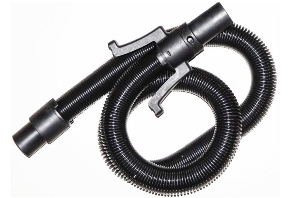 Szlifierka do gipsu EINHELL TC DW 225 Czysta i przyjemna praca wąż odpylający