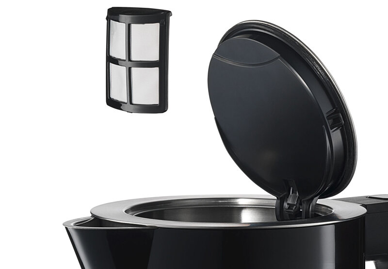 Bezpieczny w użytkowaniu