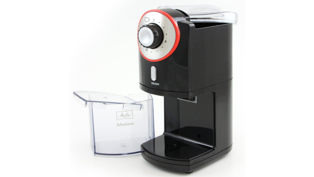 MlynekdokawyMELITTAMolino101901-ekspres-do-kawy_mlynek