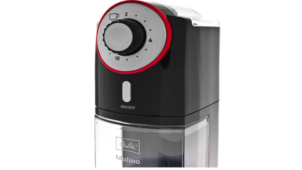 MlynekdokawyMELITTAMolino101901-Grill_zachowanie_czystosci