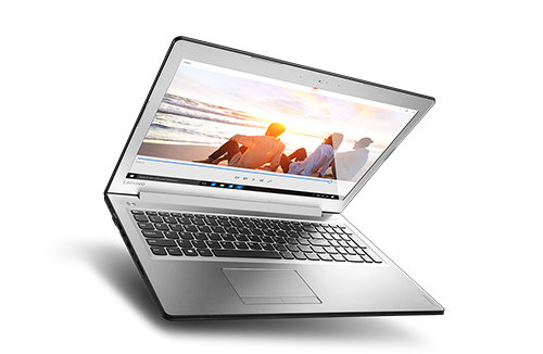 Karta graficzna NVIDIA®