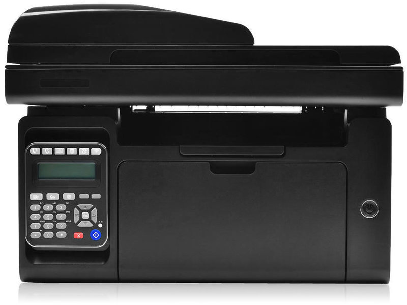 Błyskawiczne drukowanie