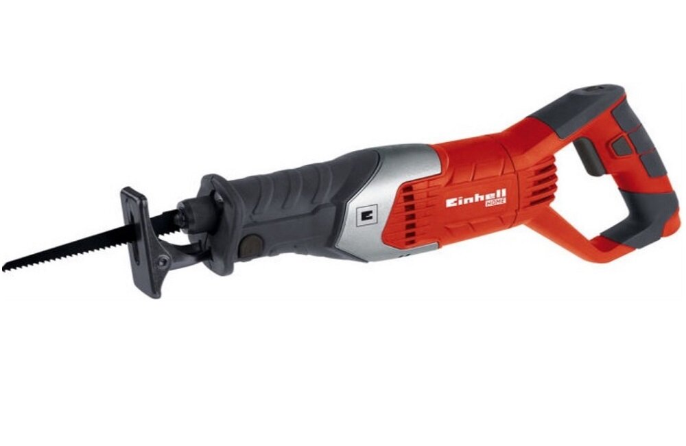 Piła szablasta EINHELL TH AP 650 E Gwarancja dobrego wyboru wysoka jakość