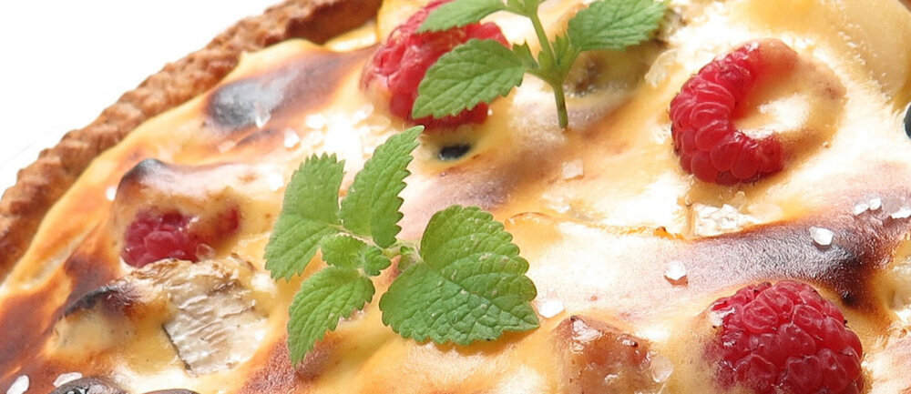 PIEKARNIK CANDY FMBC A896S E0 BLACK COLLECTION dolna grzałka wysoka temperatura chrupiący spód