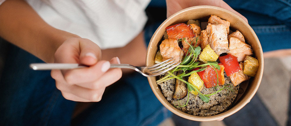 PIEKARNIK CANDY FMBC A896S E0 BLACK COLLECTION cook Light zdrowe odżywianie mniej tłuszczu