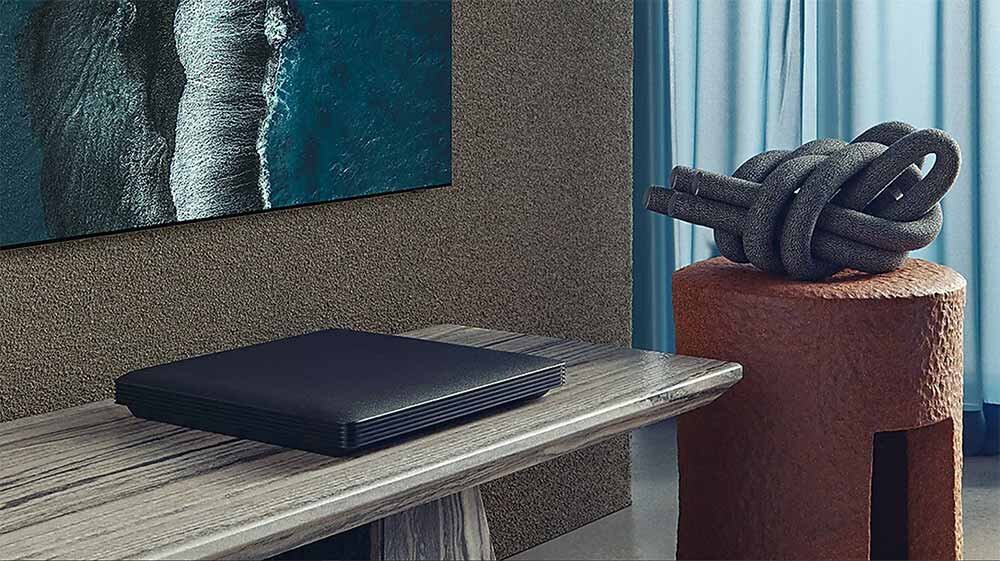 qled-neo-qn800a-stylowy-design