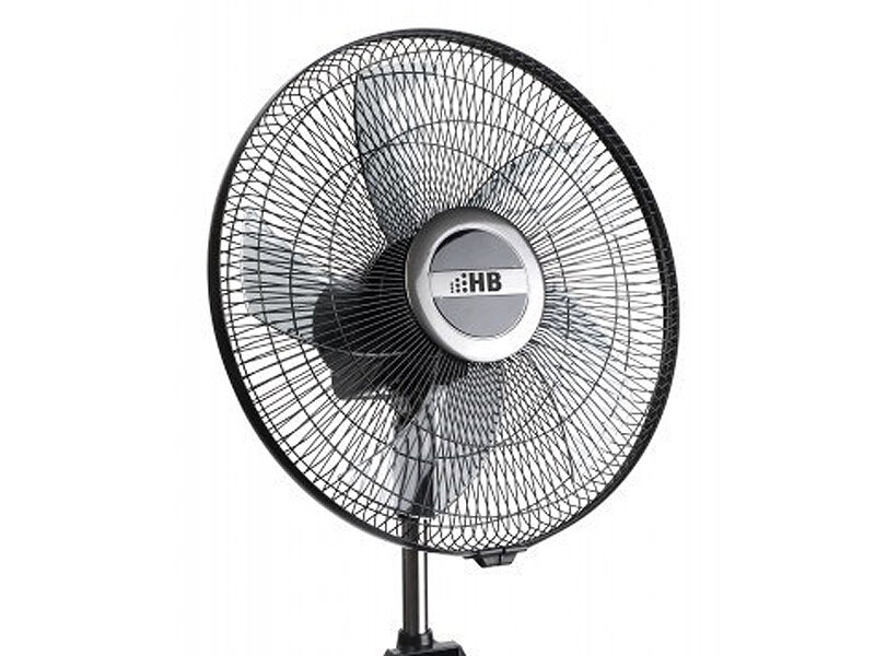 Trzy tryby pracy, tryb oscylacyjny