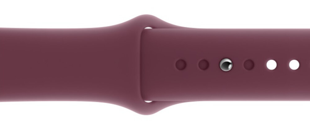 PASEK DO APPLE WATCH  kompatybilność