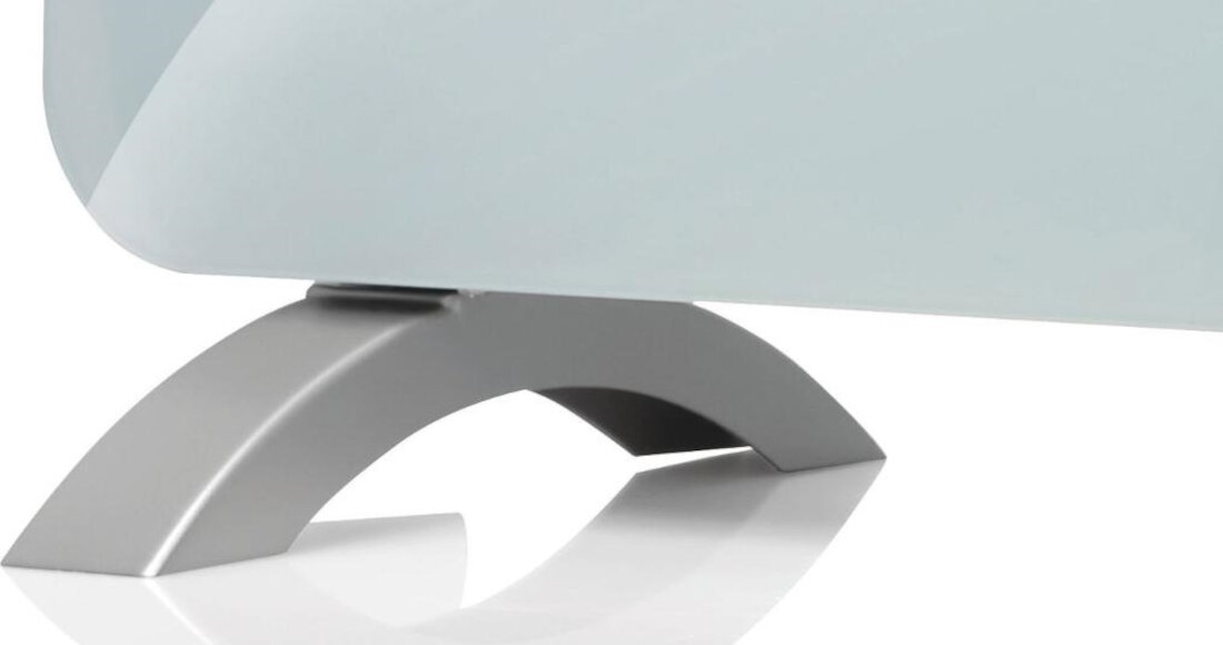 Grzejnik konwektorowy GORENJE Optiheat 2000 GTWPT