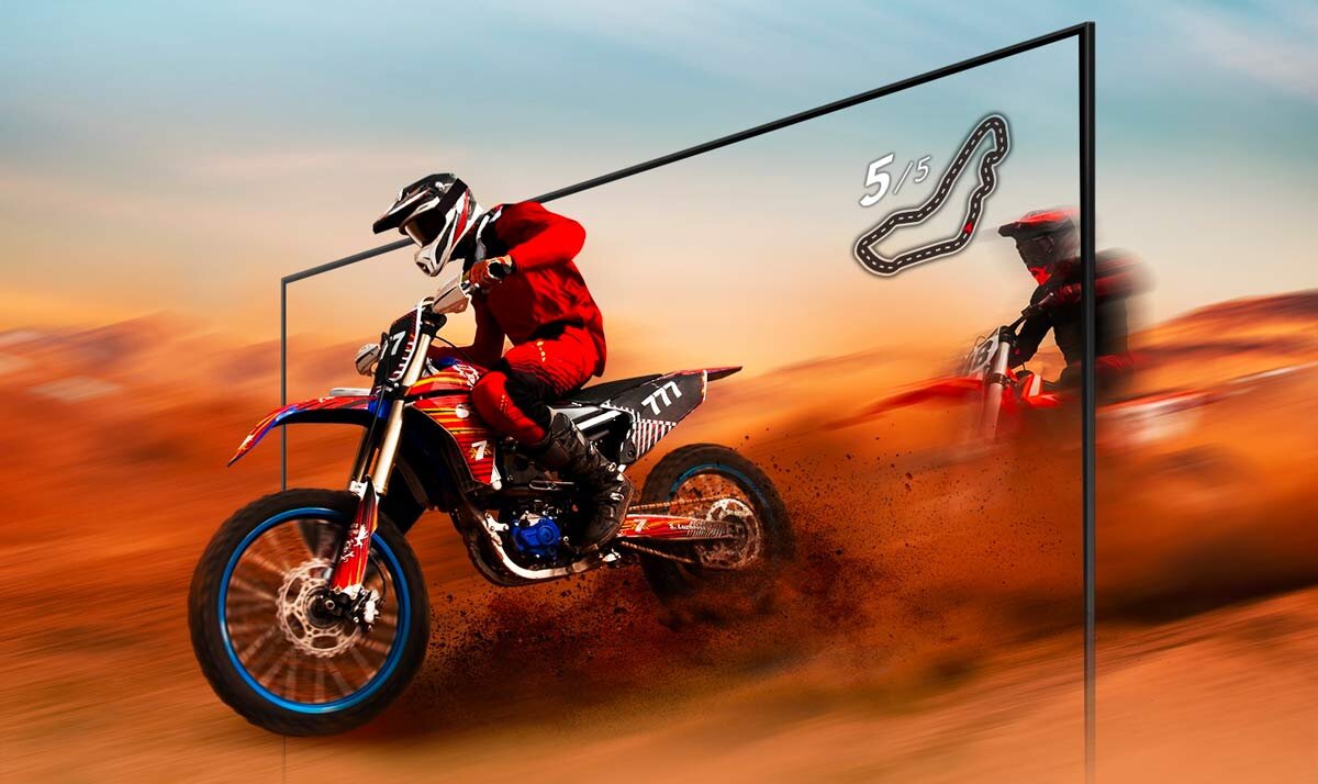 php21LwUs uplynniacz php21LwUs uplynniacz