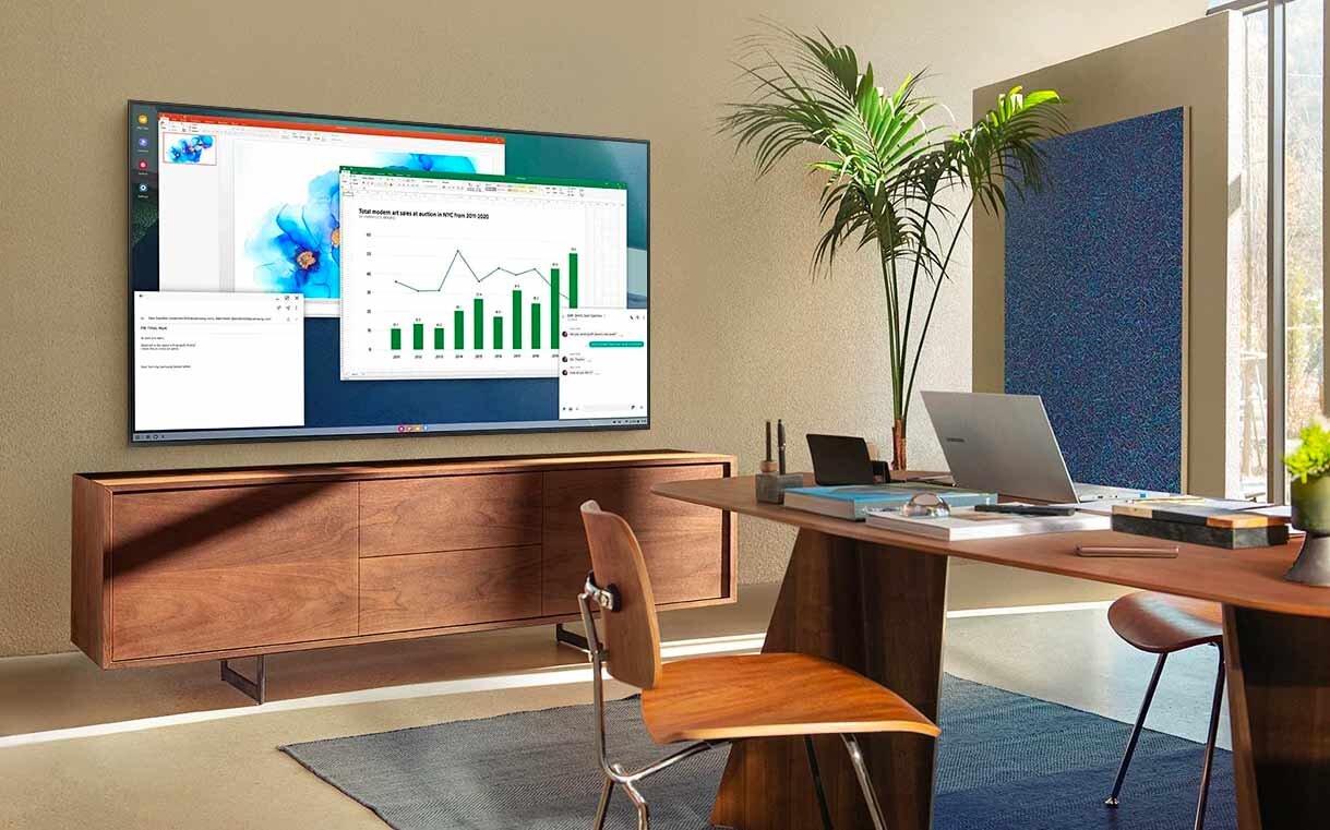 phps9vb4i tvjakopc phps9vb4i tvjakopc