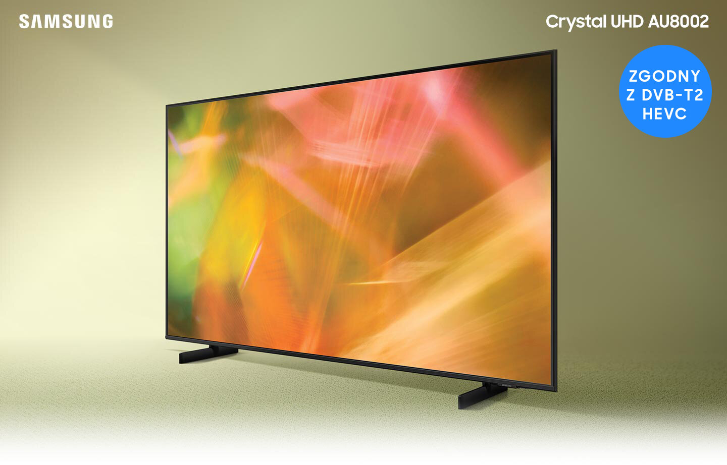 phptzmtwB AU8002 OK phptzmtwB AU8002 OK