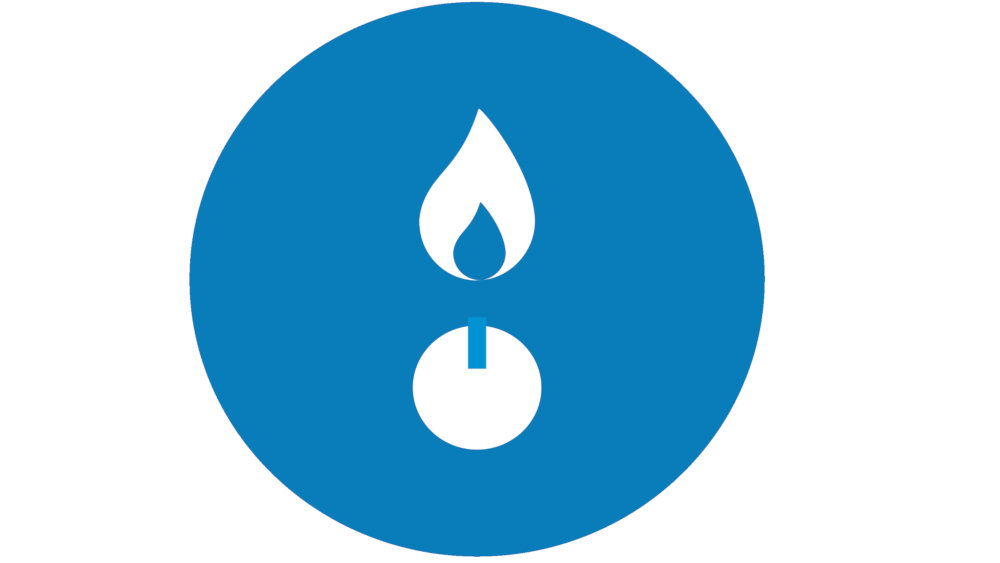 Отдельностоящая кухня Beko FSE62120DW — автоматический розжиг