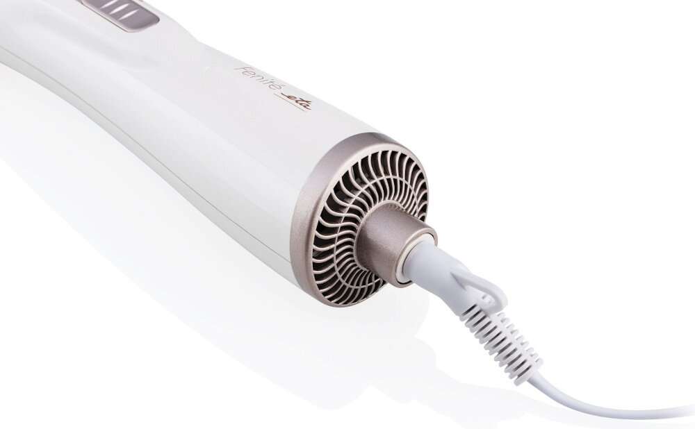 Suszarko-lokówka ETA Fenite 632290000 przewod dlugosc 1,8m