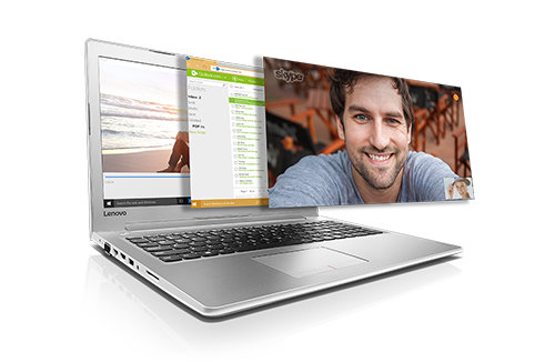 Najnowsza i najszybsza pamięć RAM